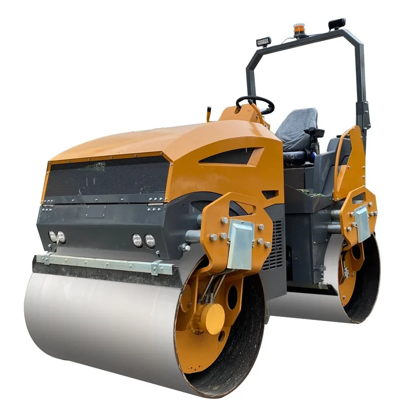 2022 Evangel road construction equipment made in Germany road equipment road rollers price with liugong brand clg628h for sale
