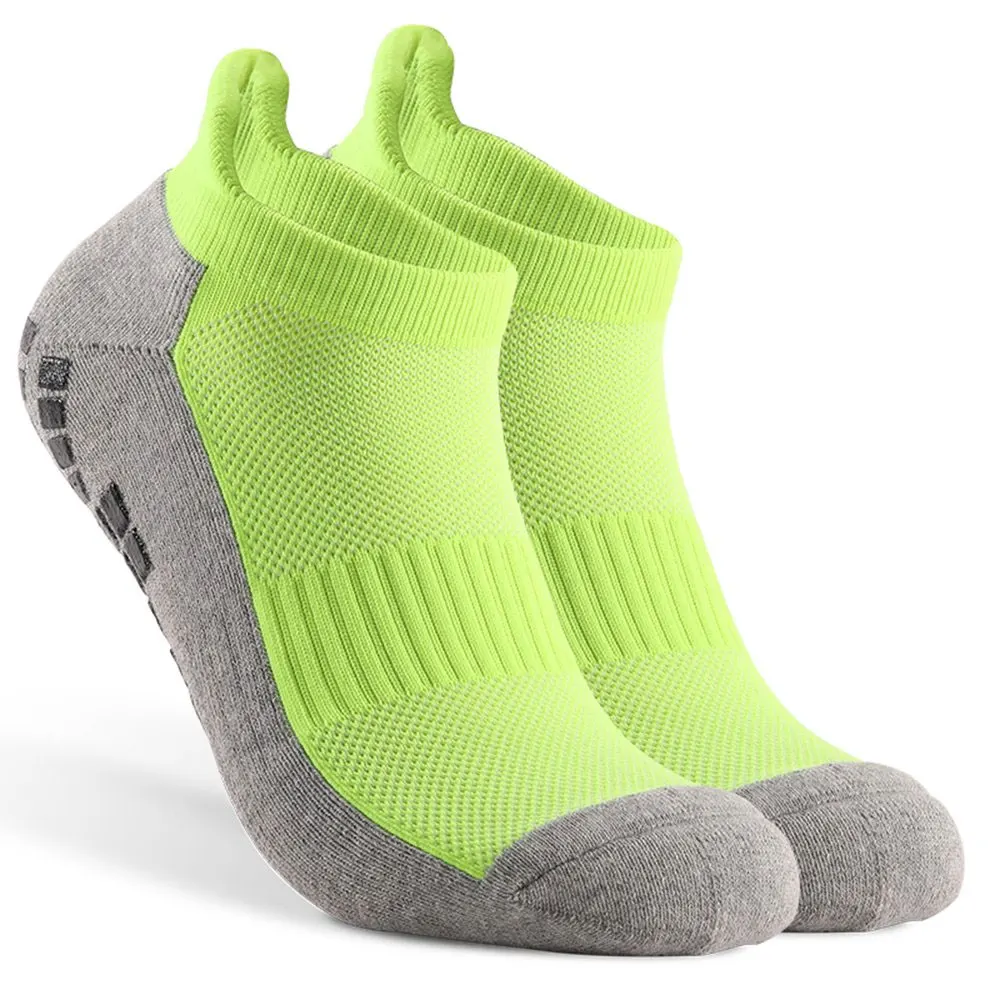 Hot Selling Cheap Low Cut Ankle Socks  Comfortable Business Socks Breathable Casual Socks