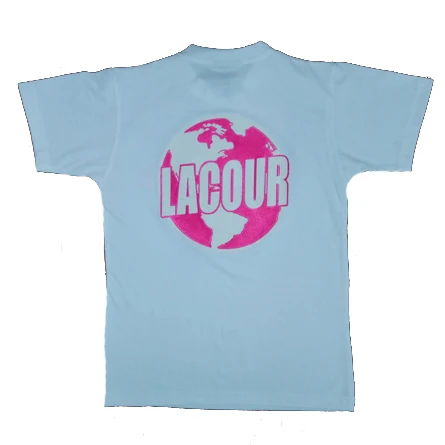 Cotton Custom Size Men T Shirts Available In Wholesale Cheap Rates With Customization Of Size Color & Design