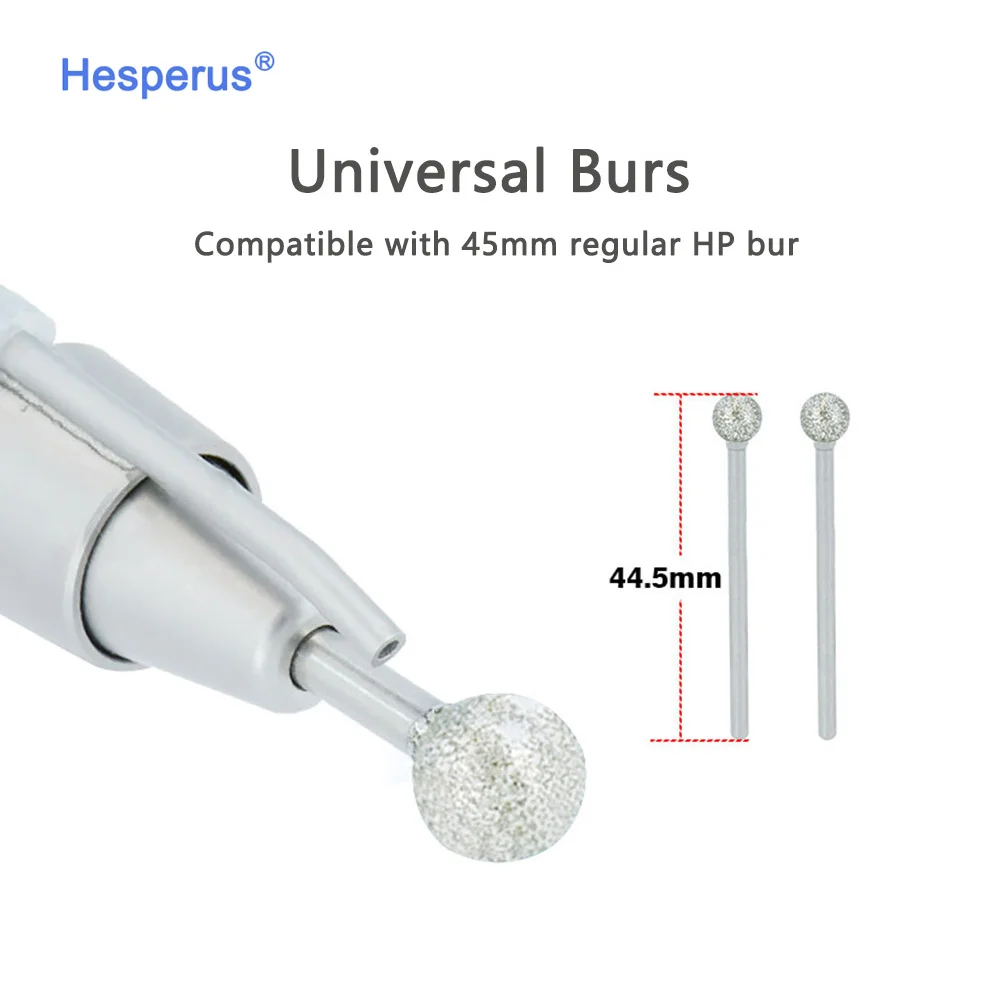 Dental Surgical Handpiece 20:1 16:1Direct Drive Straight Handpiece Single External Water Spray Tip for Dentistry Implant