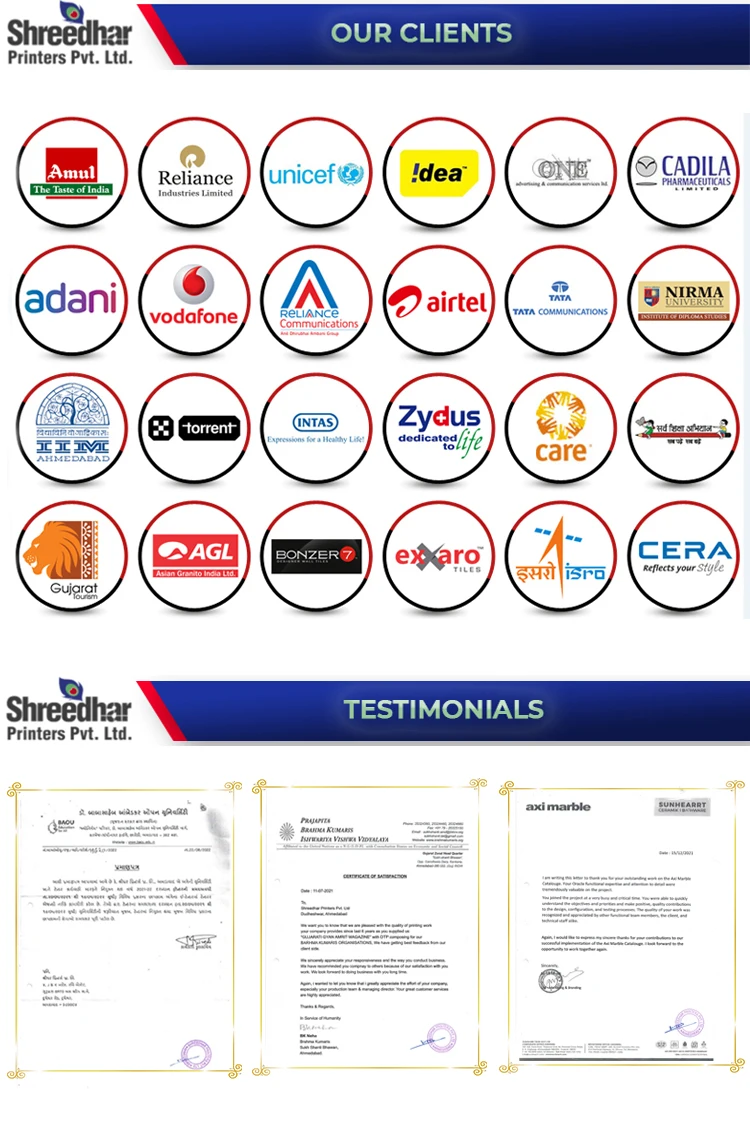 CLIENT AND TESTMONIALS.jpg