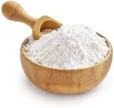 Wheat Flour Natural Product First Grade Meets All Modern Quality Standards White Wheat Flour Price