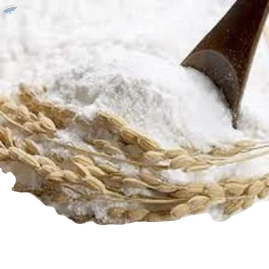 Medium De Maltodextrin