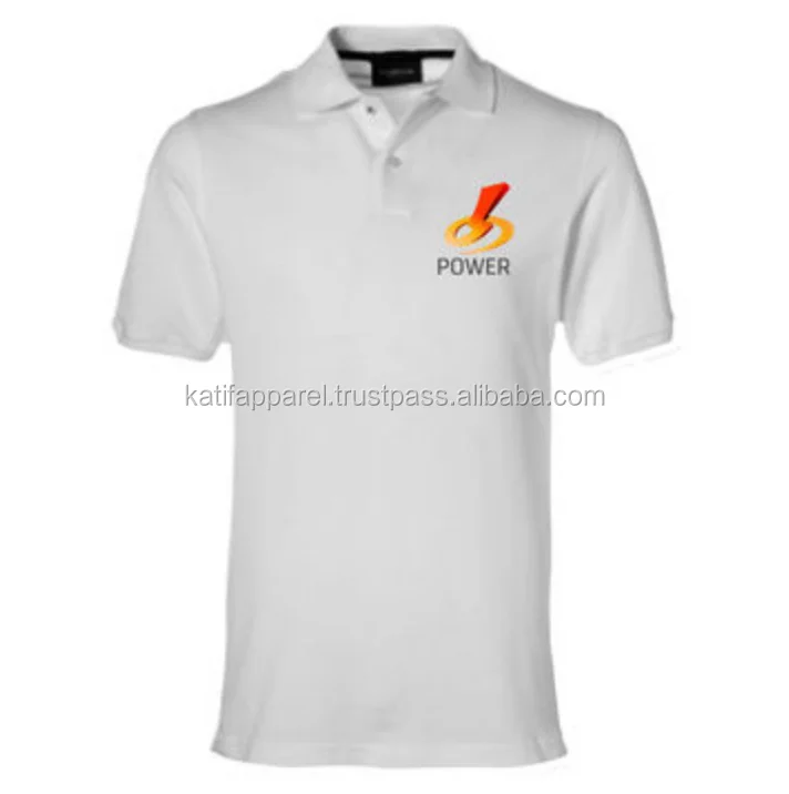 school Uniform custom logo polo shirt, Uniform Product Type and School Use primary school uniform  shirt