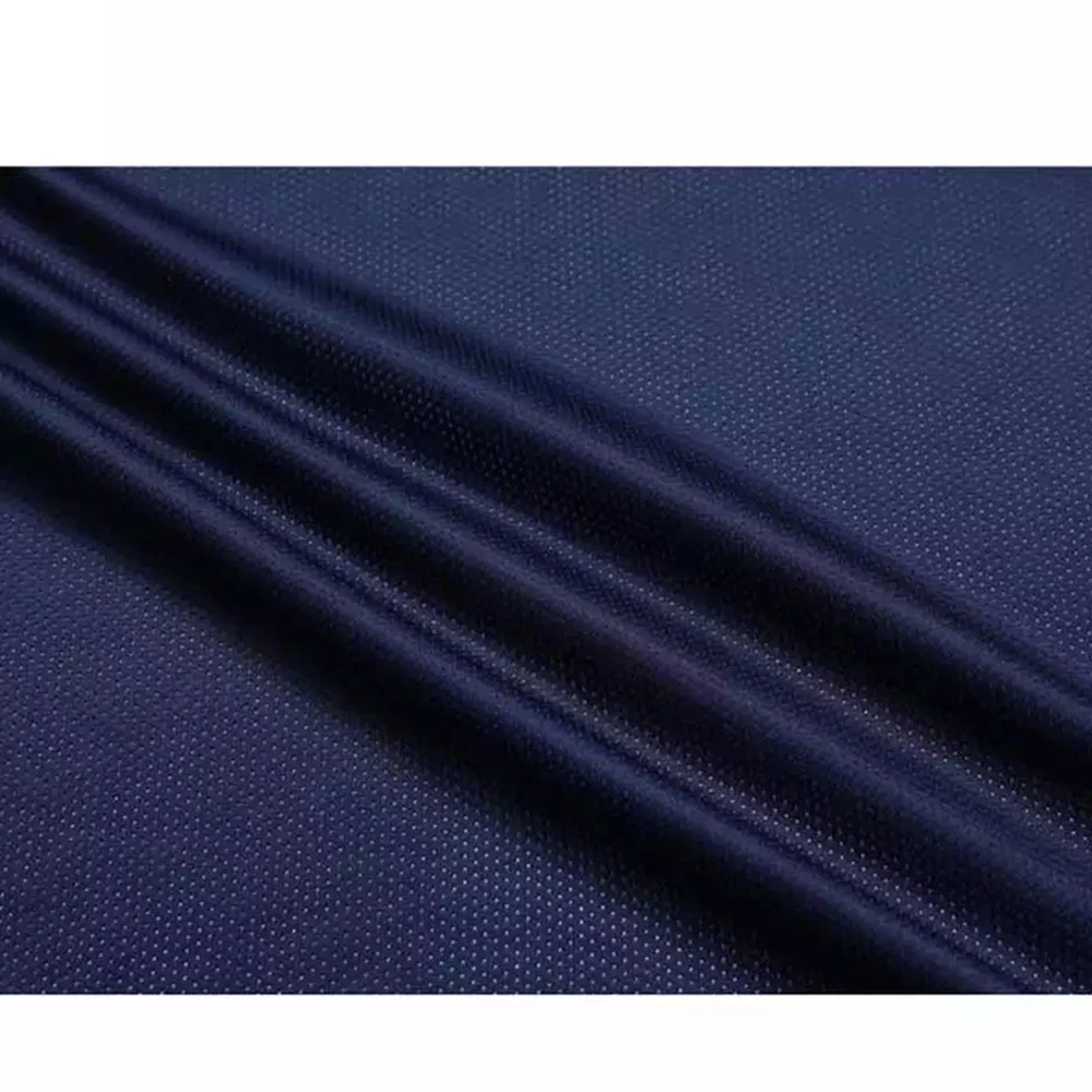 Branded Rugby Shirt Football Wear Uniforms Printing Sublimation Rugby Jersey Best and top quality high quality for men uniform