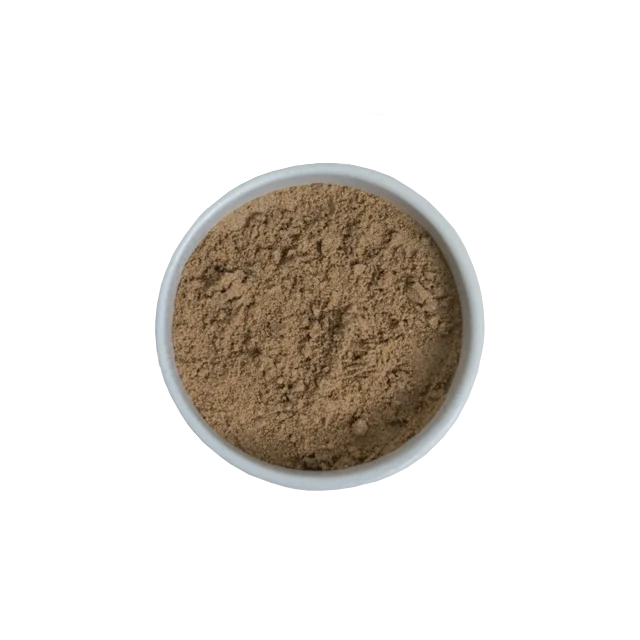 Высококачественный порошок для крикета, устойчивый протеин, альтернатива, будущее, пищевое масло, экстракция 5 кг, продукт Таиланда