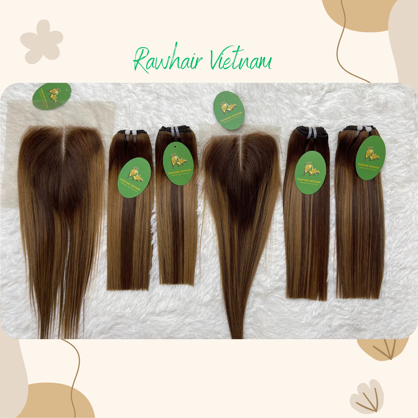 10 Jul Bone Straight Human Hair Extensions Vendors Ship To Salon In Lusaka Zambia