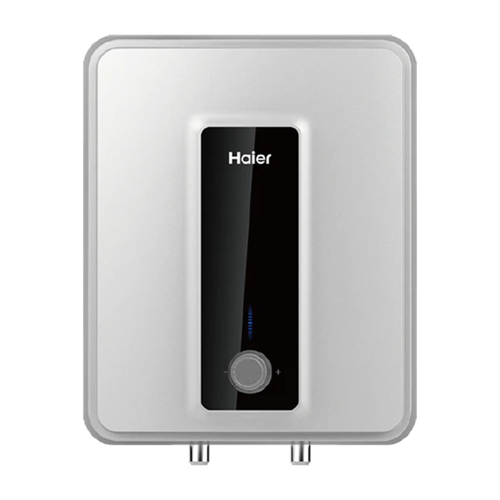 Premium Quality 15L Electric Water Boiler Haier Sustainable Households 2kW 220V High Speed Heating Wholesale EU Stock B2B