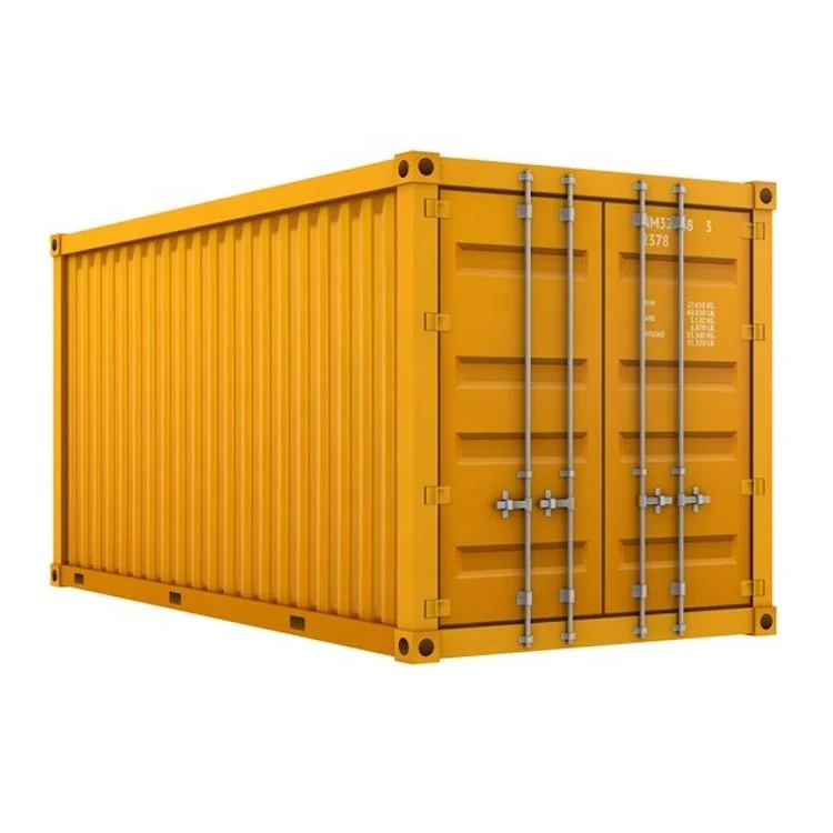 High Standard storage containers for sale from direct suppliers with wholesale available