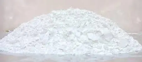 High-Quality Zirconia Ceramic for Industrial Use at best price for sale and export from india