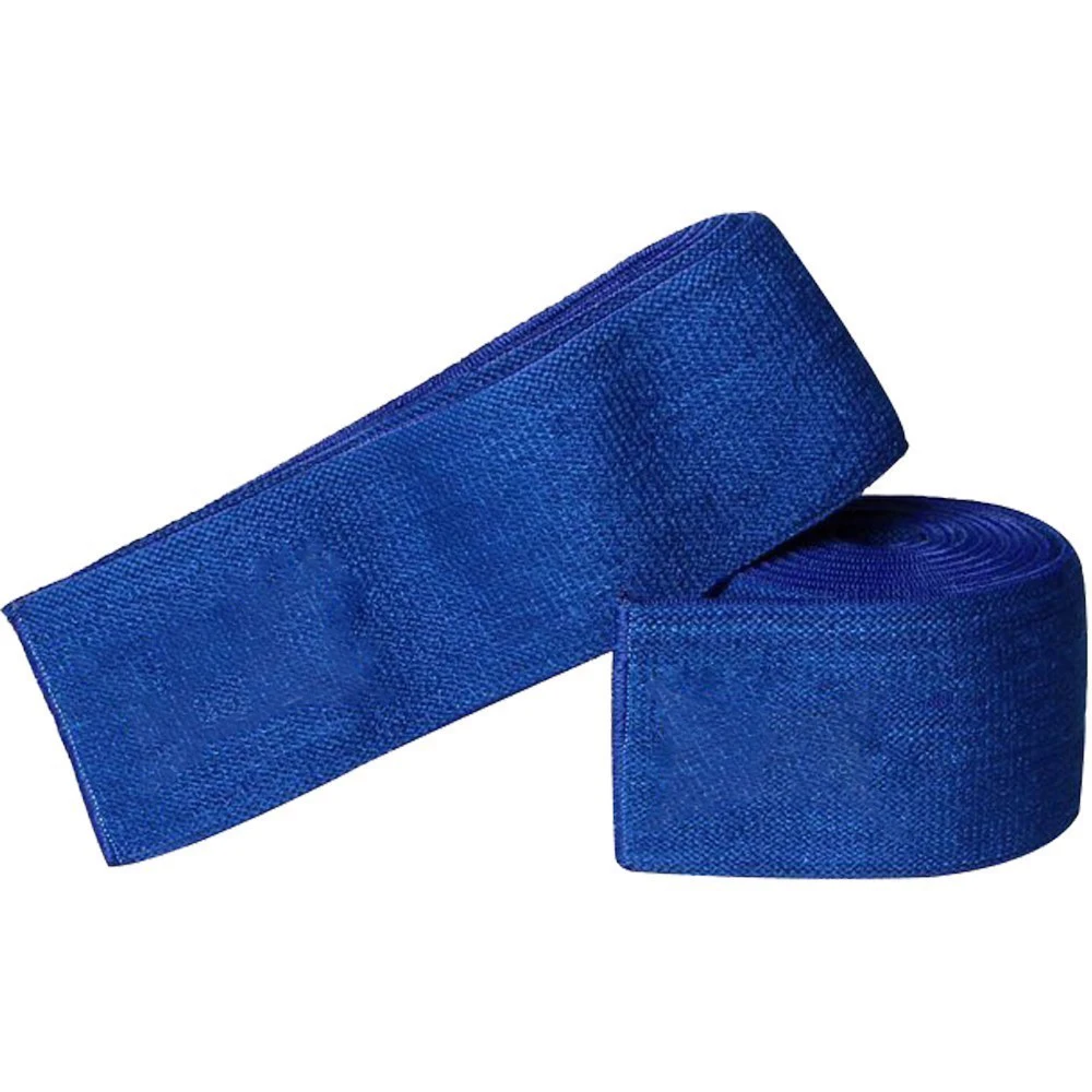 Sling Shot Reactive bench press band power up chest weight lifting Sling Shot Increase your Bench Press