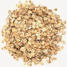 Высококачественная овсяная крупа/овсяная
