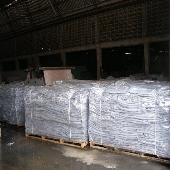 Air dried cow hides |Tanzania origin / Available quantity per month (10 Container) / Blue Hides