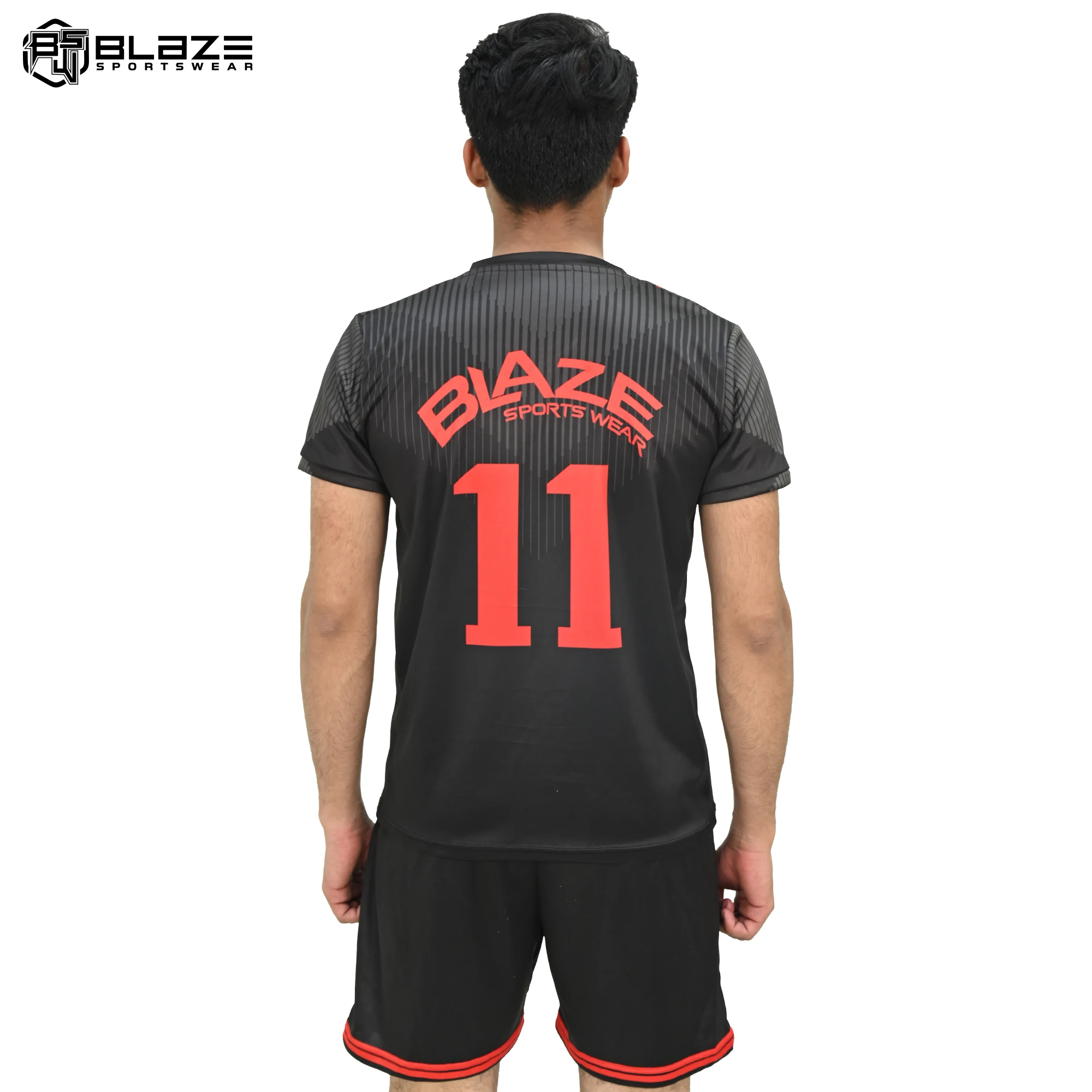 Wholesale team club custom football wear sublimated soccer kit patch sublimated soccer jersey for footballs club