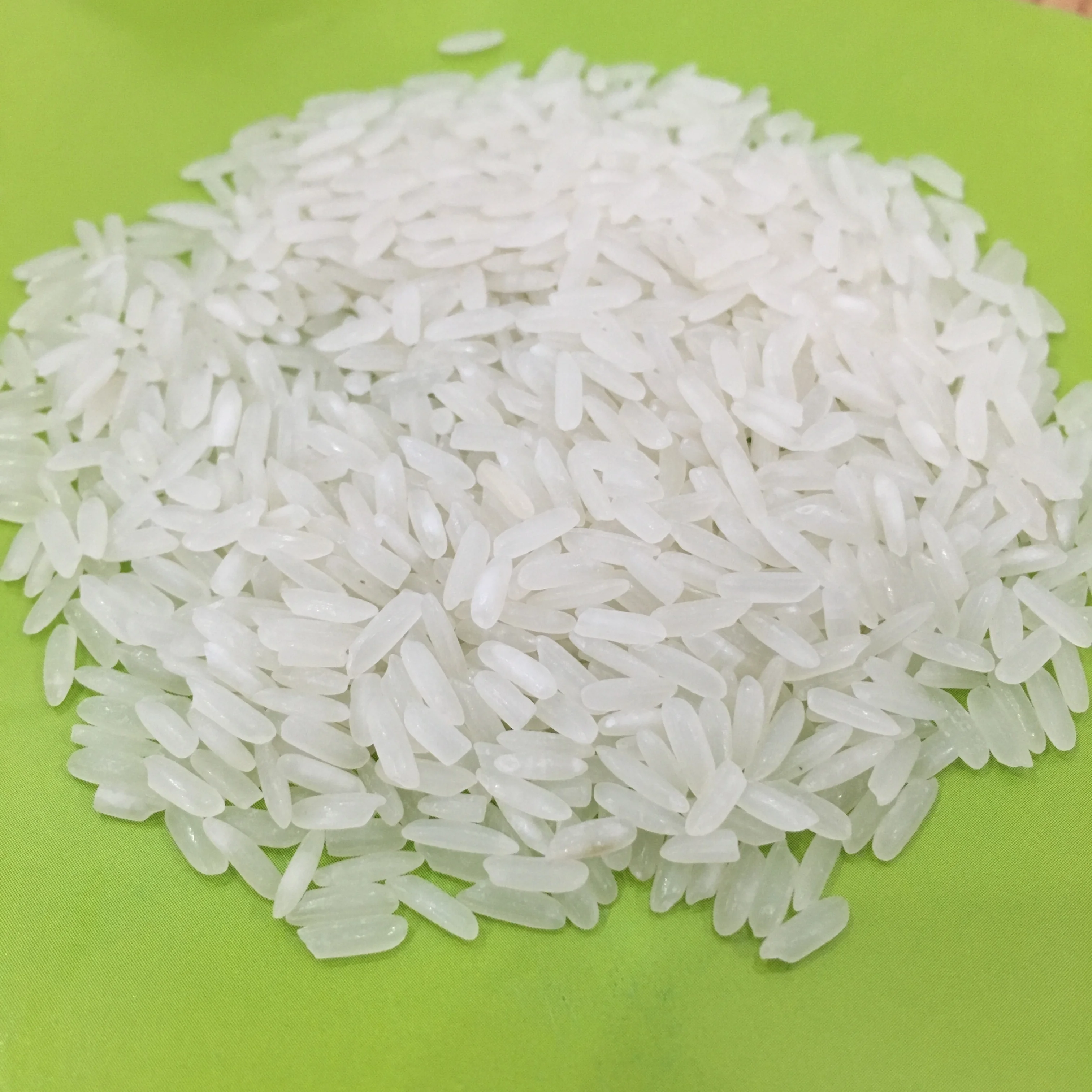 JASMINE ARROZ RIZ SUPPLIER IN VIETNAM DT8MAX WHITE LONG GRAIN RICE WHOLESALERS PRICE FROM JCC RICE SUPPLIER