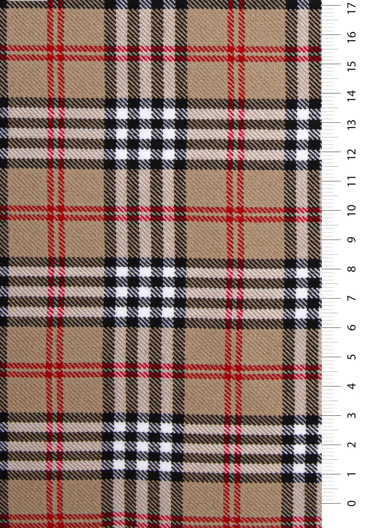 Polyester Viscose Plaid Tartan Scottish Fabric Rayon Origin Turkey Manufacturer Wholesale Woven OEX Tex Standard Textile