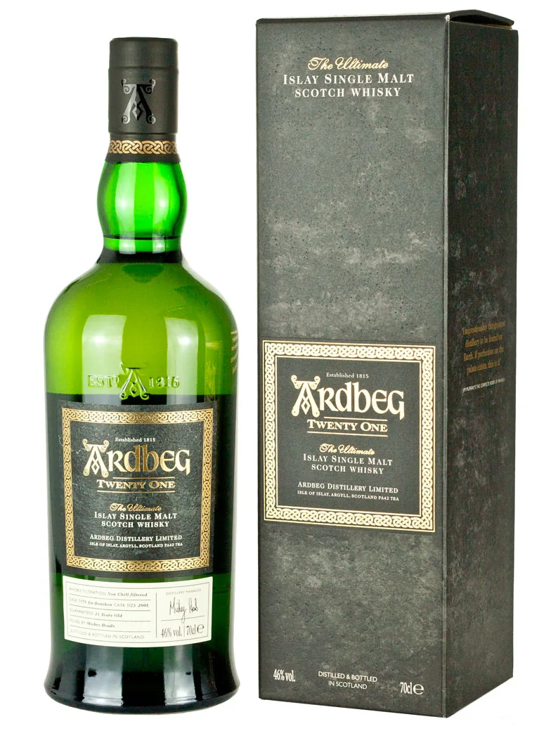 ardbeg-twenty-one.jpg