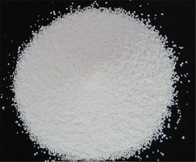 Sodium Metasilicate Pentahydrate  CAS No.: 10213 79 3 (11000004573755)