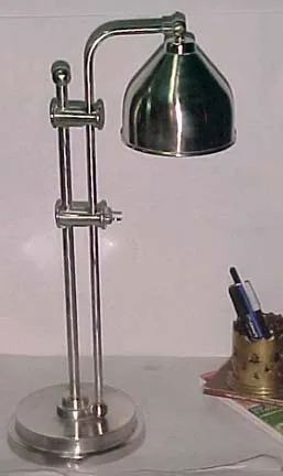 Buy brass home decorative lamp table lamp unique style high quality light for home greatest quality lamps home decor luxury