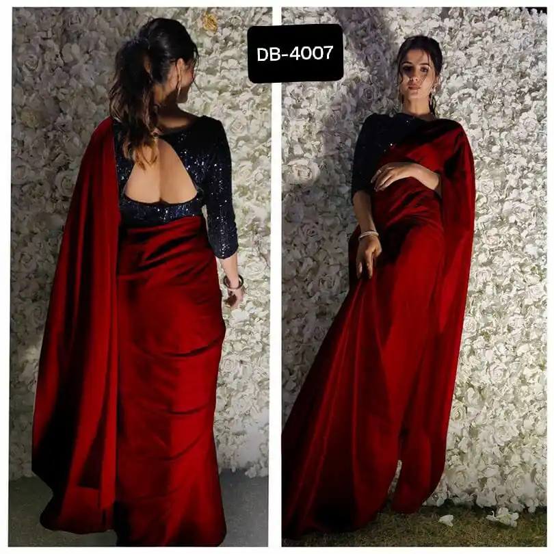 Bridal Lehenga Traditional Ethnic Lehenga Choli Sarees Indian Party Dress Women Lowest Price Ready Made Rayon foil Print Kurtis