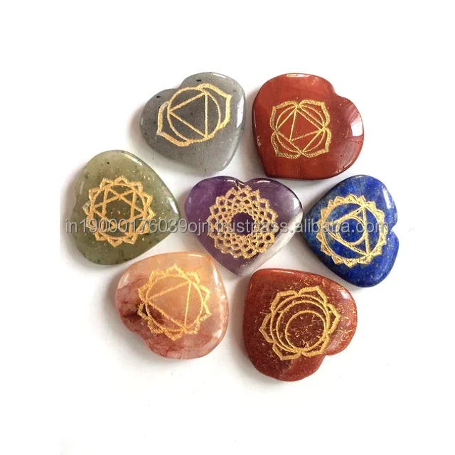 best selling crystals stone healing gemstone green aventurine tree of life engrave oval at factory price