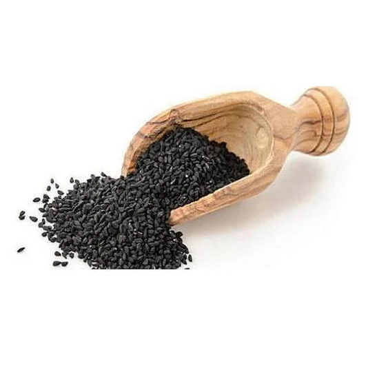 100% Organic Dark Black Indian Cumin Seed Spice Top Quality Black Cumin Seed ( Kalongi ) Buy From Indian Exporter