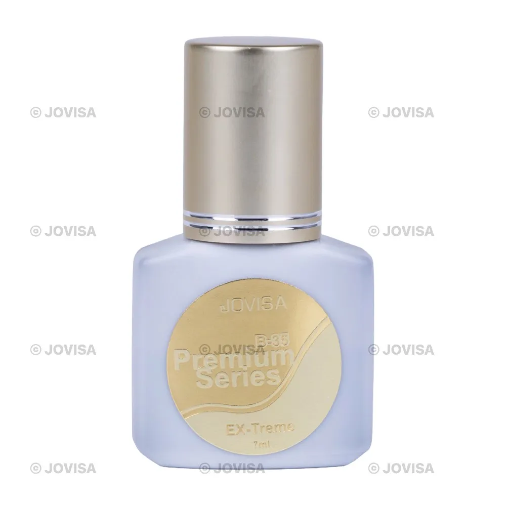 7ml Strong lash bond eyelash glue