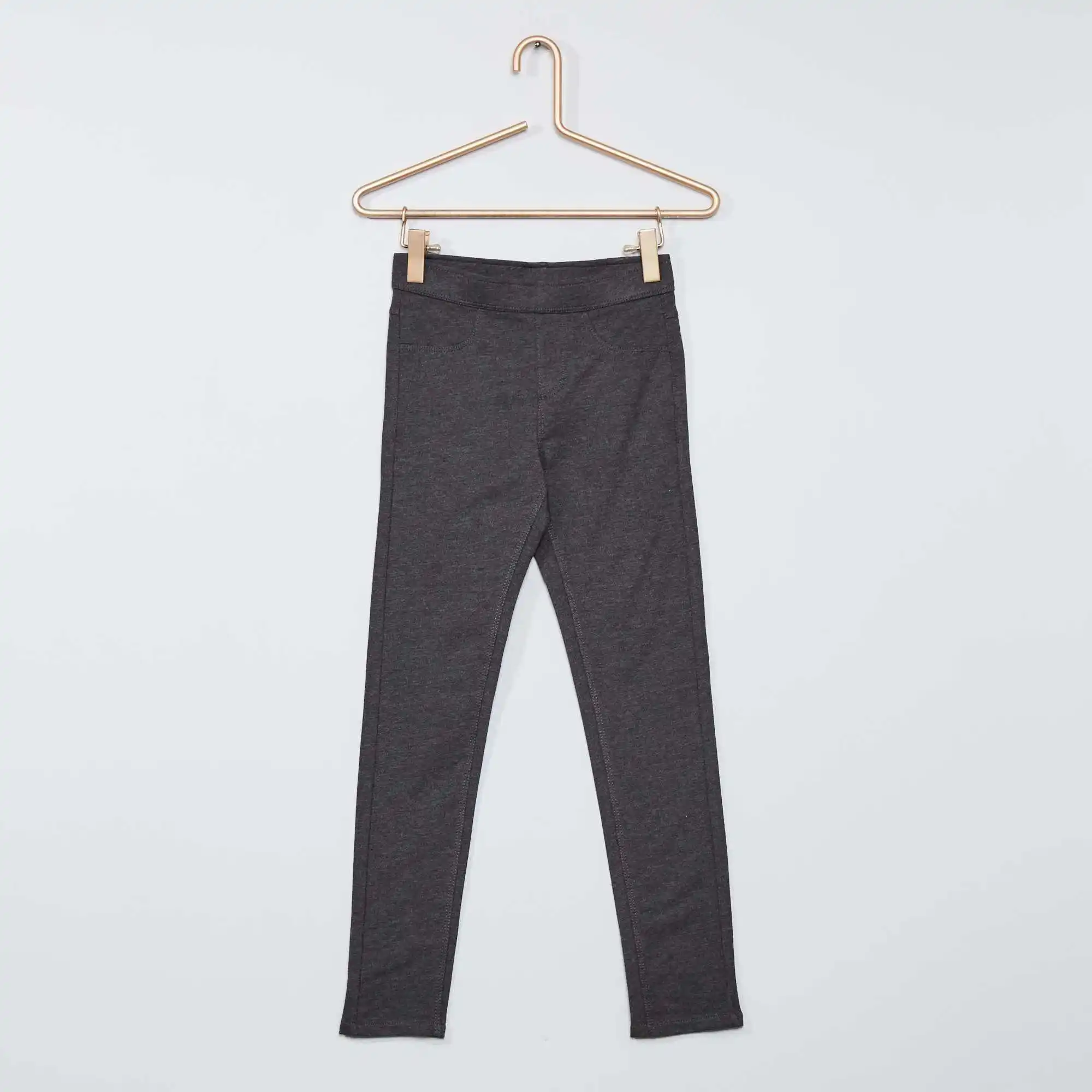 Unisex Gym Fitness Casualwear Running Streetwear Jeggings Trousers Sweatpants Custom Made Jogger Sweatpants Sports Pants for Men