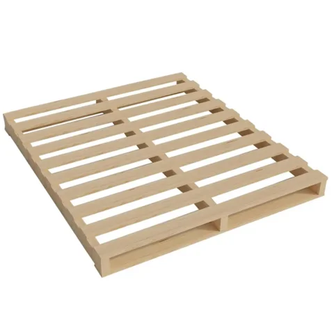 Euro Epal Wooden Pallets For Sale Durable Warehouse Pallet Packaging Cheap Wooden Pallets Best Sale Pine Wooden