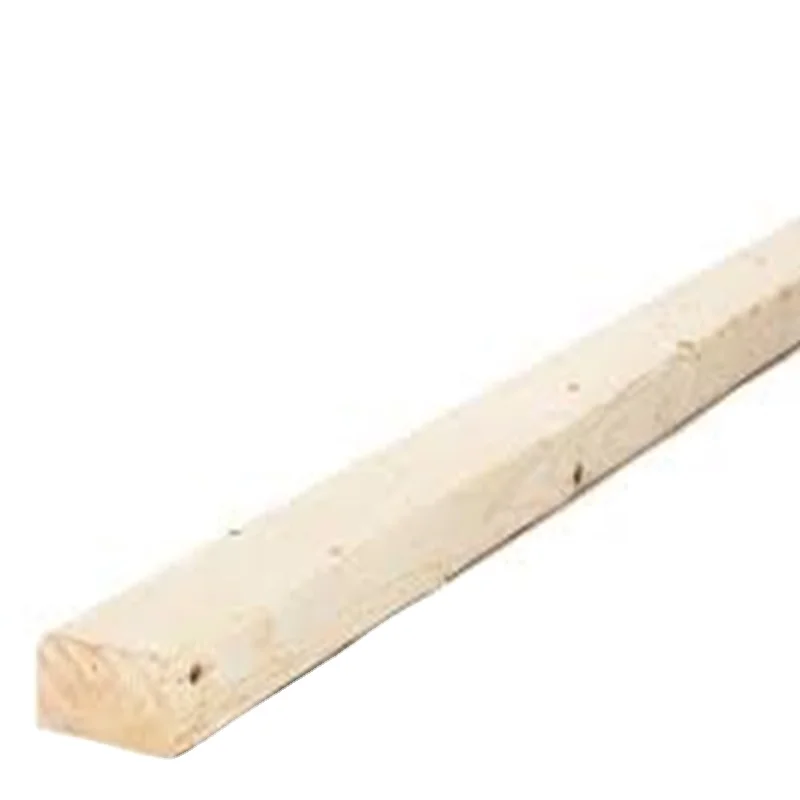 High Quality DK Beech Unedged Lumber Japanese Industrial Furniture Warehouse Featuring Pine Wood Poplar Paulownia Rubber Wood