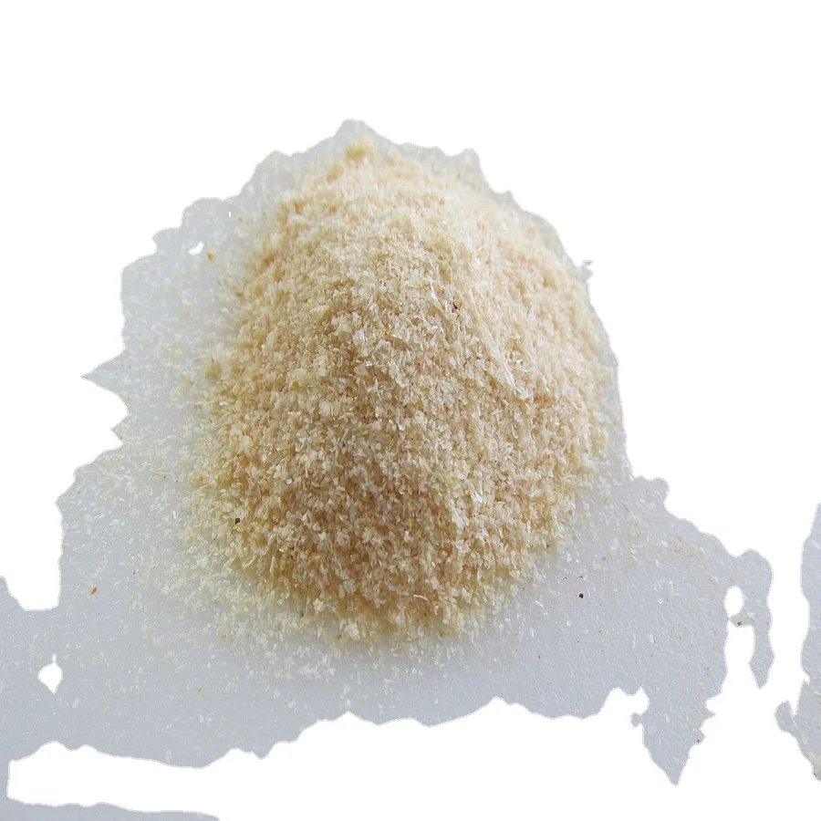 Лучшая цена сушеных белых желтых красных луковых хлопьев в порошке, обрезанных жареных, из Индии, оригинальная упаковка 5 кг 10 кг 15 кг в пакете