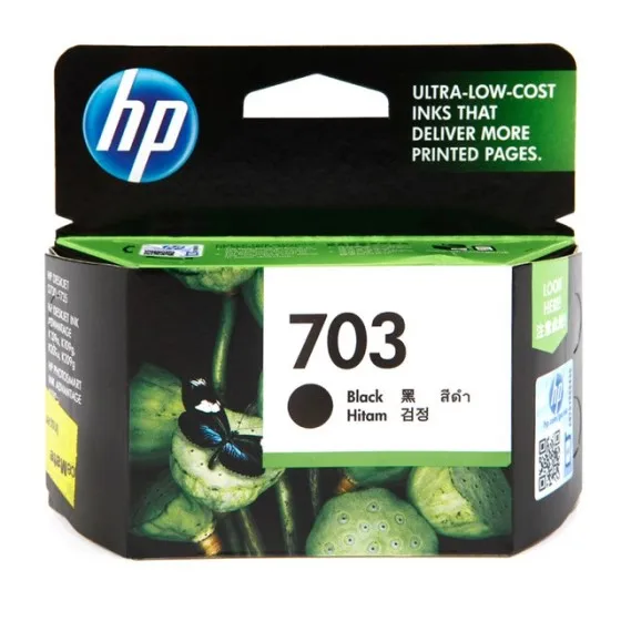 Ink Cartridge Black HP 955XL Cheaper Price