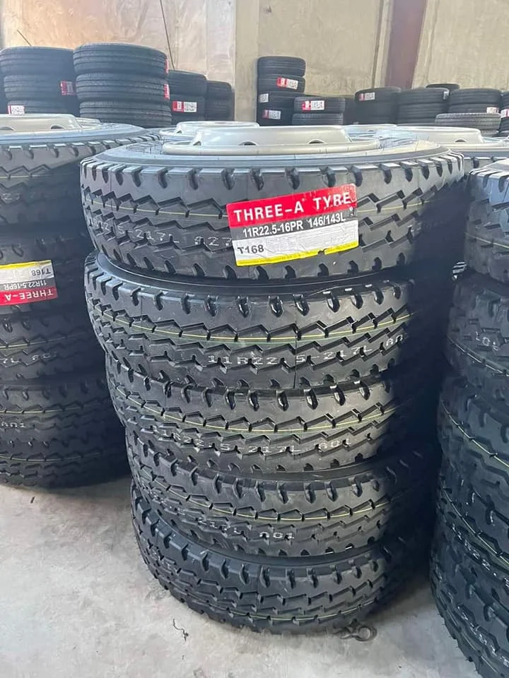 315 80 r 22.5 truck tire for sale at very good price