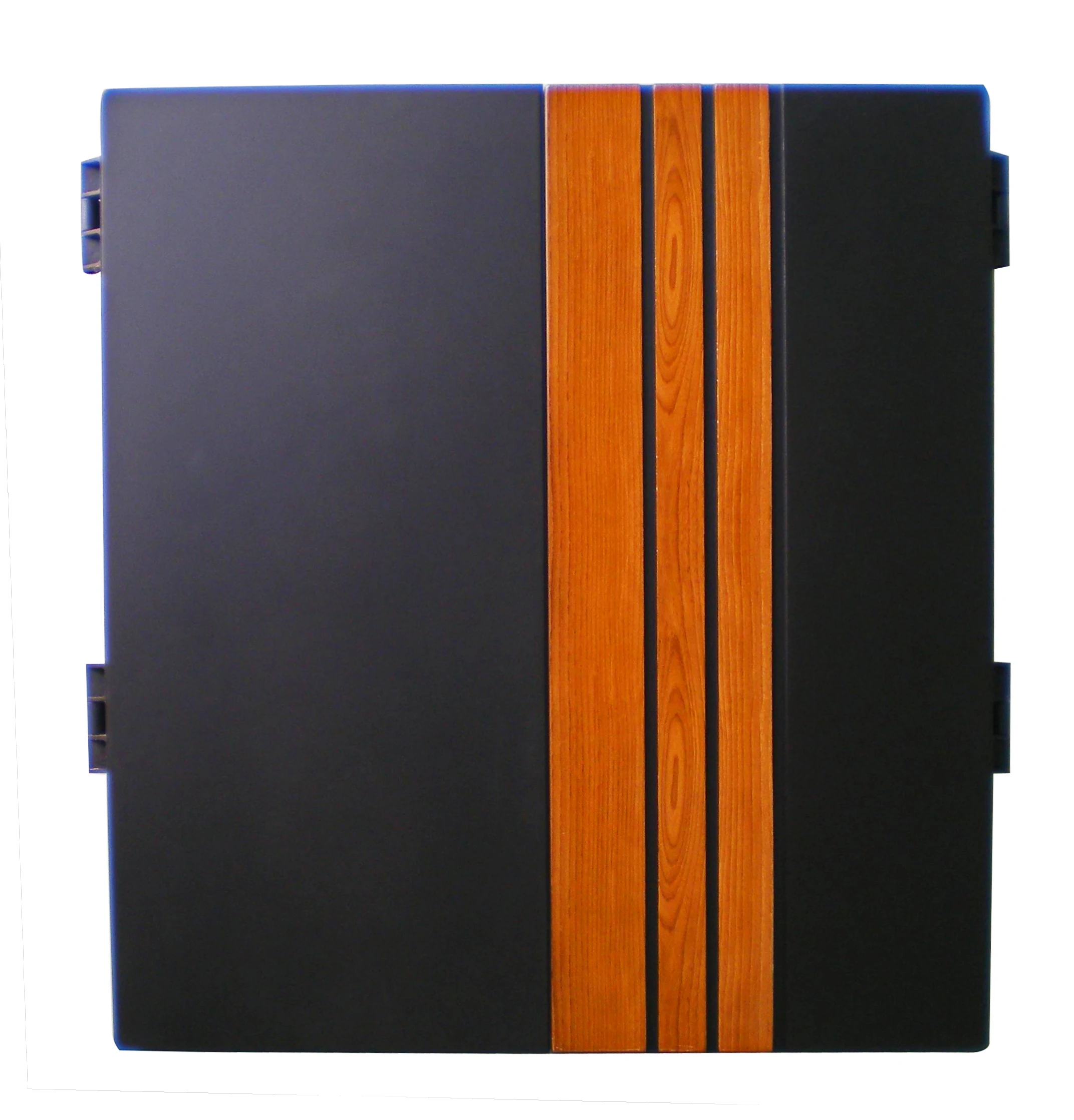 Professional LED Display Dart Game Machine Electronic Dartboard with 6 Darts