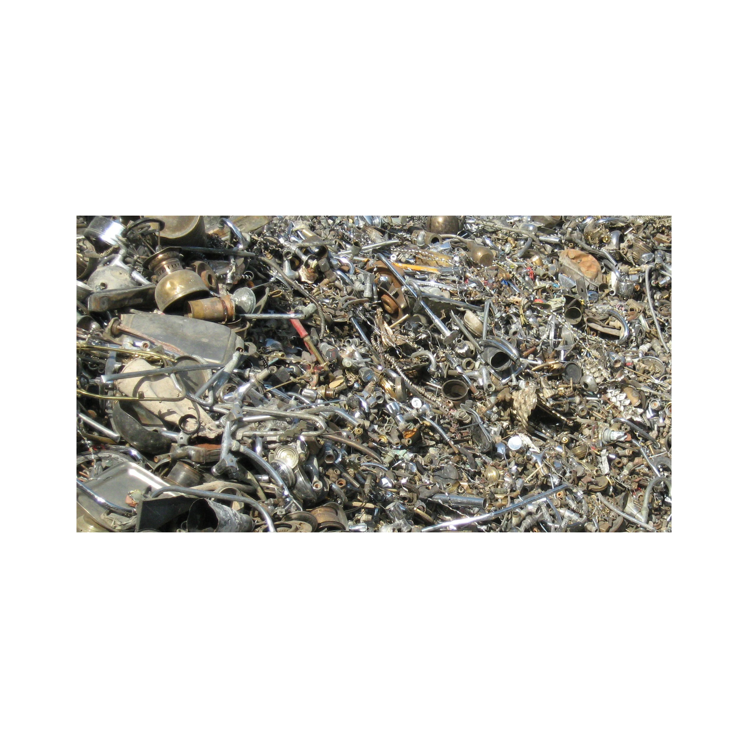 Buy top quality Brass Honey Scrap For Sale/Top Quality Brass Honey Copper Scrap