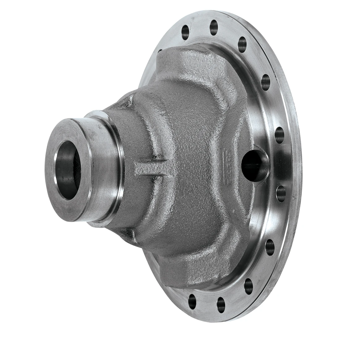 Differential and transmission gear set spare parts manufacturing for trucks with high quality oem number 81351053062