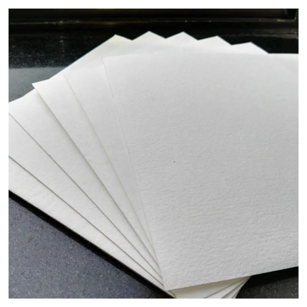 Китайские производители paperone a4 75gs 230 до 450Gsm с одним белым покрытием картонные доски дуплексная картонная бумага серой спинкой