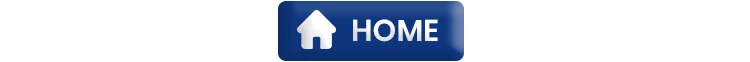 Home - Strip.jpg
