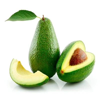 Авокадо свежий агукат PALTA HASS свежие фрукты Hass авокадо для продажи богатый зеленый Премиум тропический перуанский ящик стильная упаковка