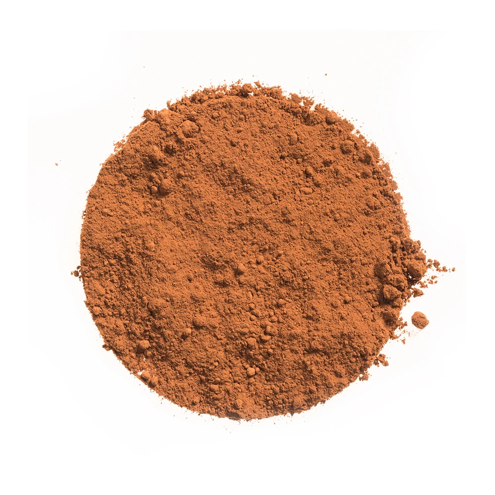 Nest Quality Natural Cocoa Powder
