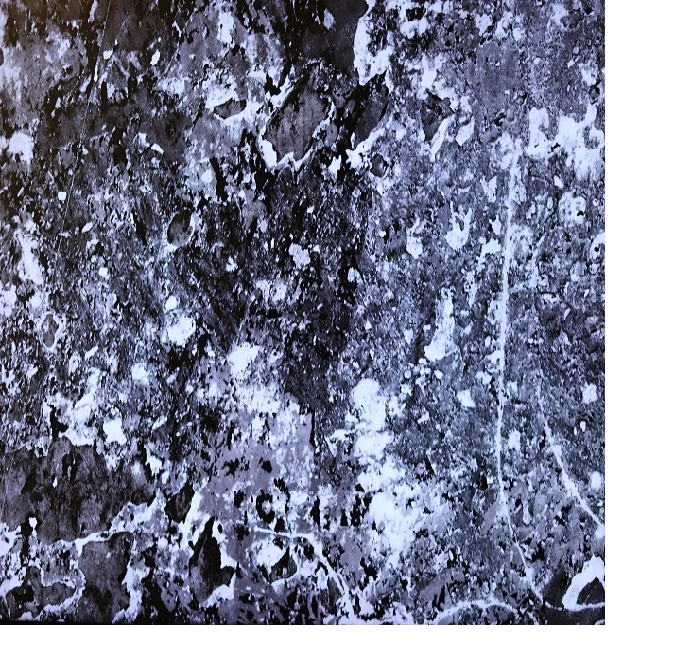 Indian Autumn Translucent flexible stone veneer Ultra thin Stone flexible nature stone wall veneer