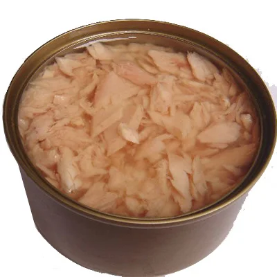 CANNED TUNA1.jpg