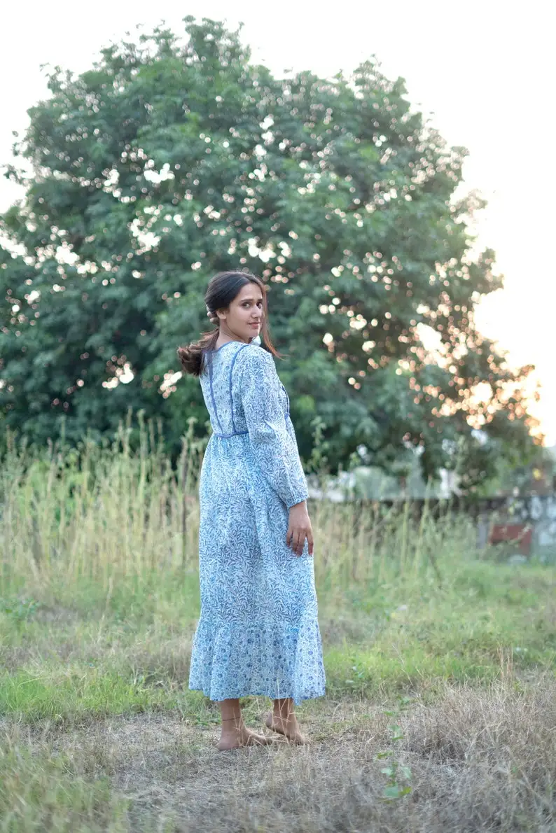 Plus Size Kimono Cardigan Long Oversized Luxury Kimono Vacation Holiday Beach For Women Long maxi Dress