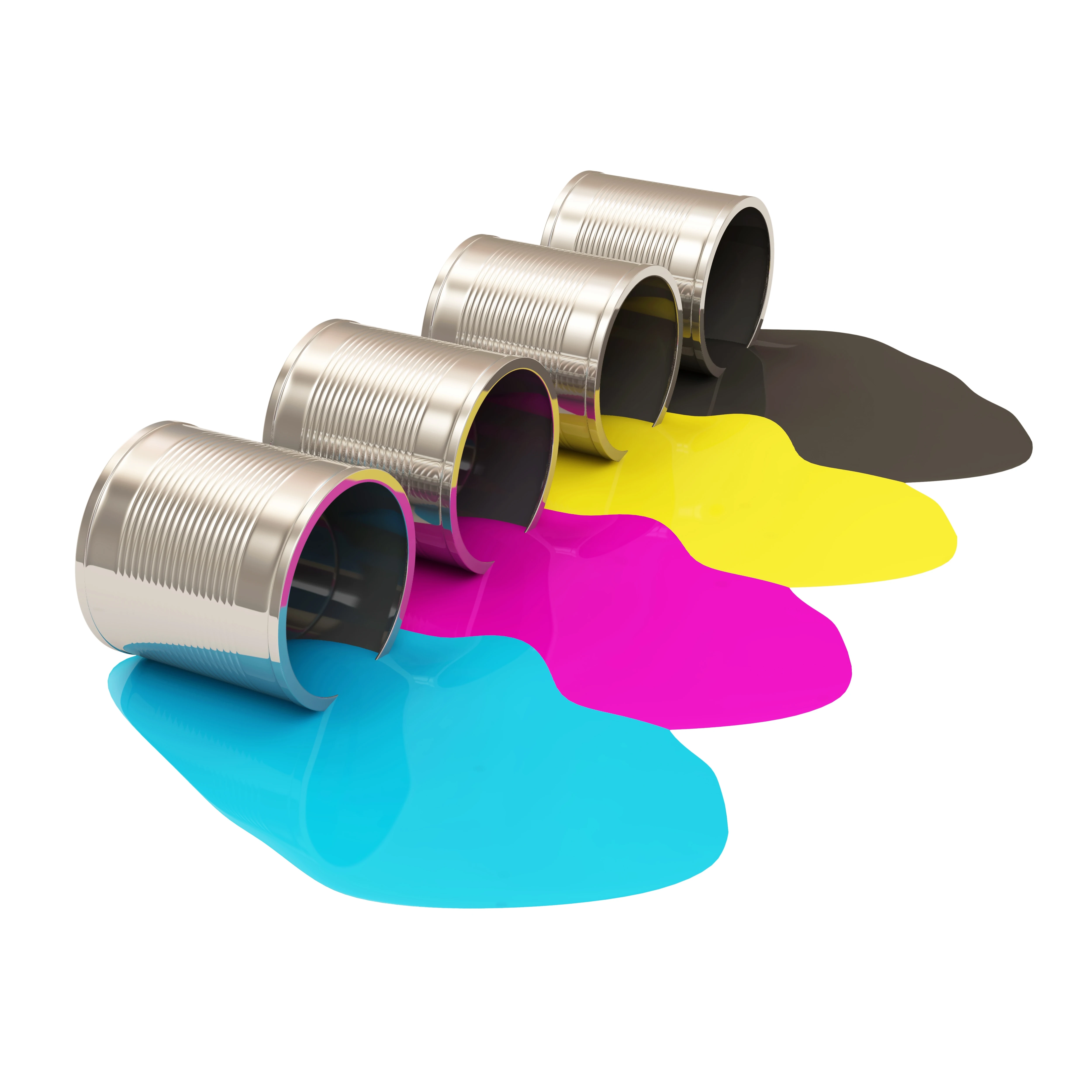 Factory wholesales Supplier Paper/Leather/Textile dyeing Direct Blue 2