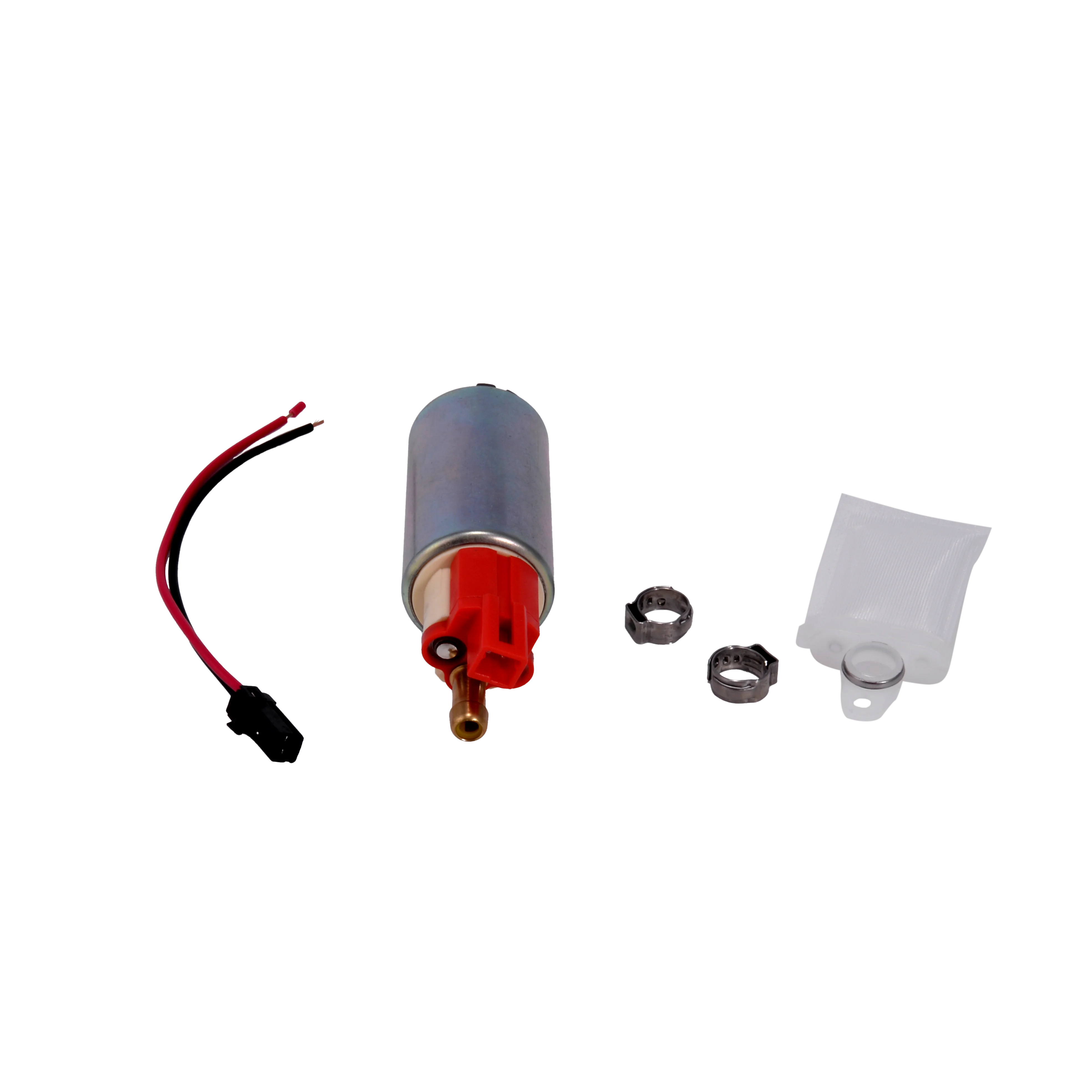 High Quality Car  Electric Fuel Pump OE NO# E2157,E2226,E2284,EP443 Fuel Pump
