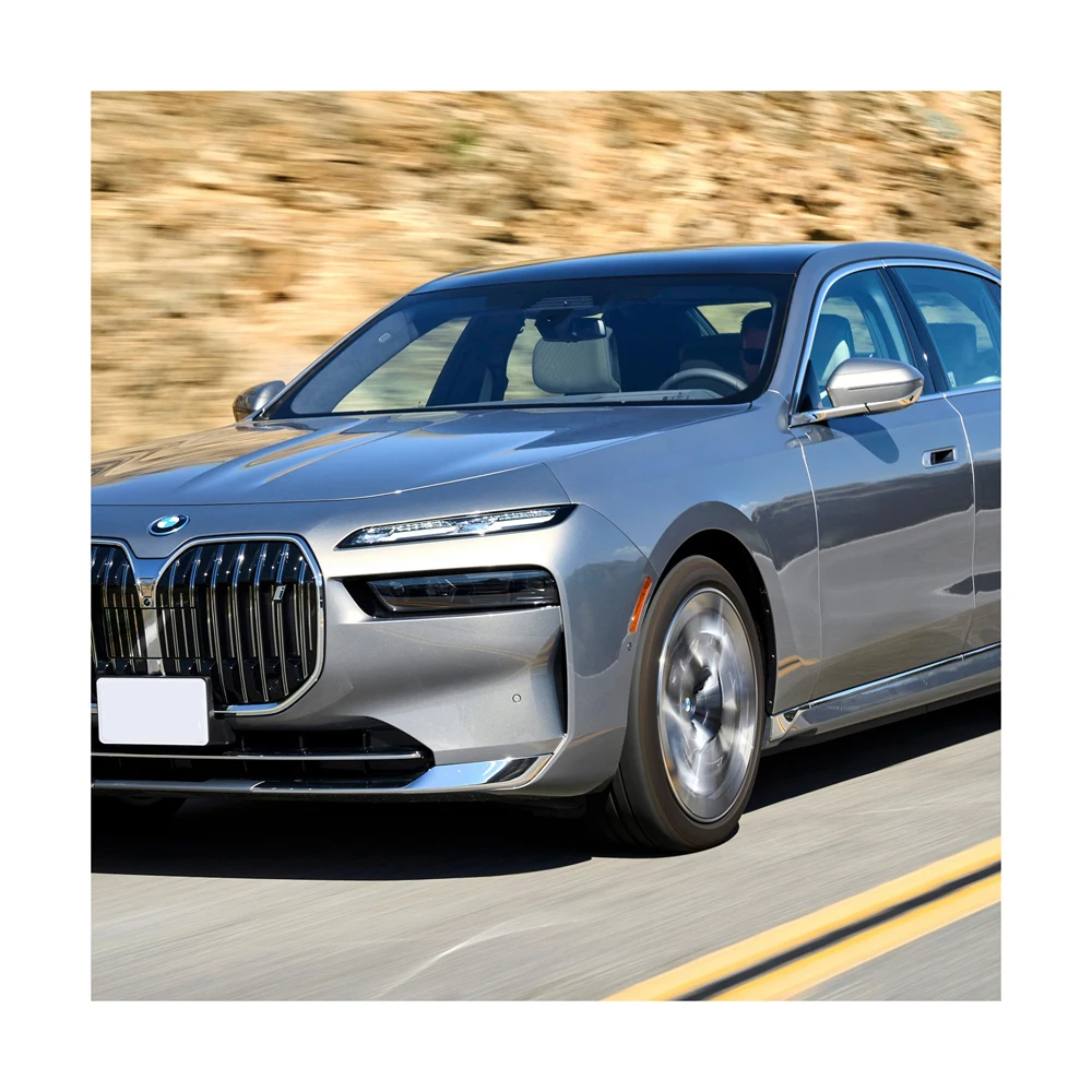 Подержанные автомобили BMwW LHD Bmww X серии X6 M / M50i RHD для экспорта!