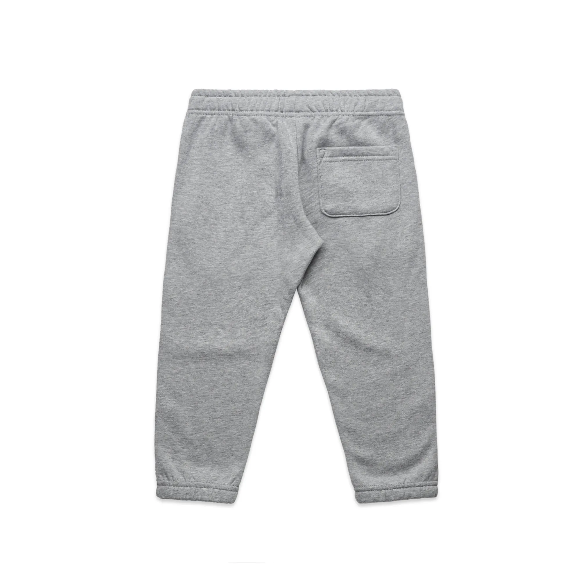 Custom Made Logo Kids Clothes Sets Toddler Street Wear Regular Fit Sweatpants Suppliers For Winter