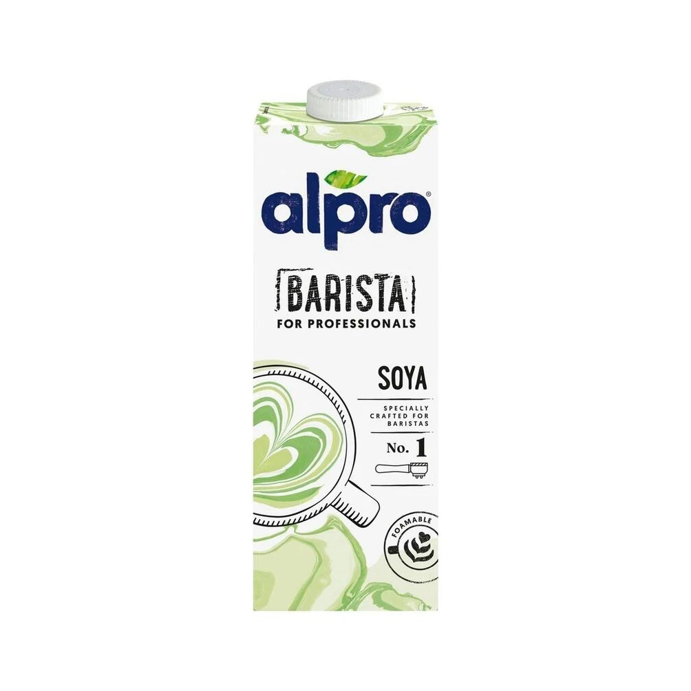 Cheap Price AL-PRO DRINK THIS IS NOT MILK (FULL 3.5%) 1L
