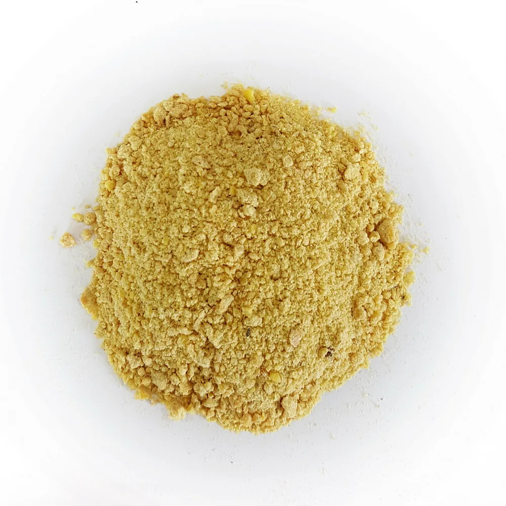Cheap Wholesale Organic Soybean Meal for Animal Feed