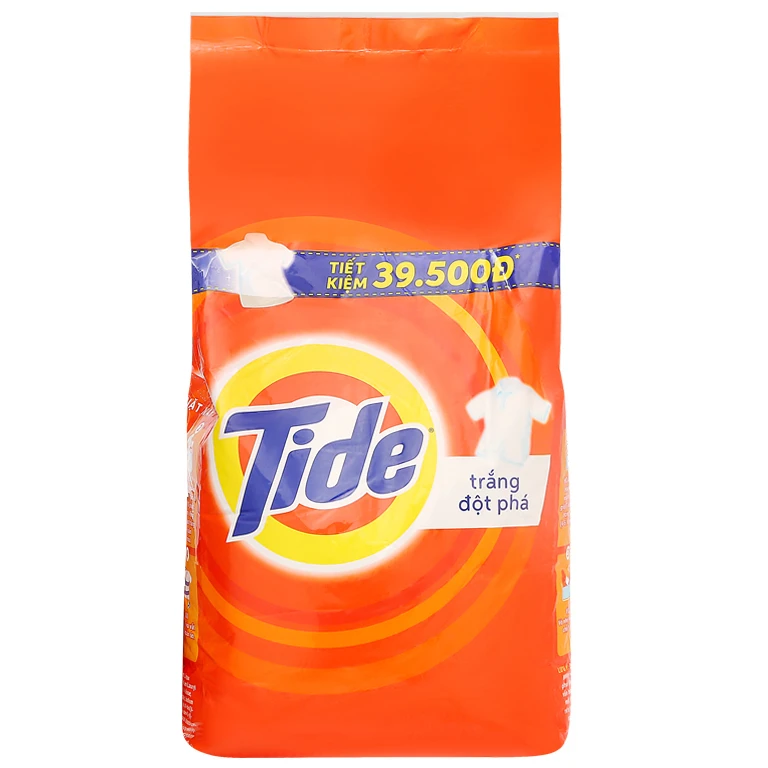 Tide Detergent Simply Clean and Fresh Liquid Laundry Detergent Refreshing Breeze Tide Liquid Detergents Available